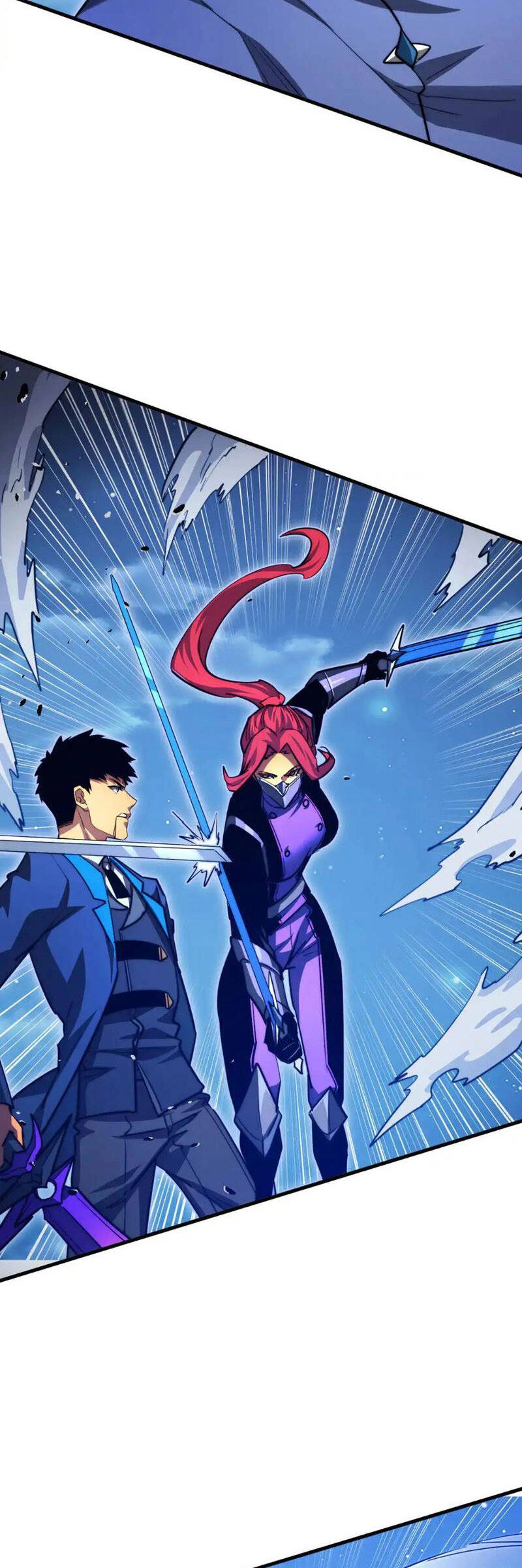 Mạt Thế Quật Khởi Chapter 267 - 4