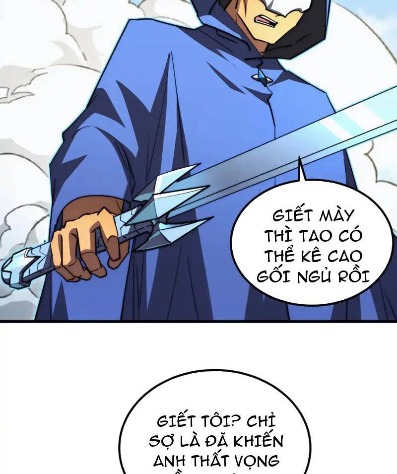 Mạt Thế Quật Khởi Chapter 269 - 5