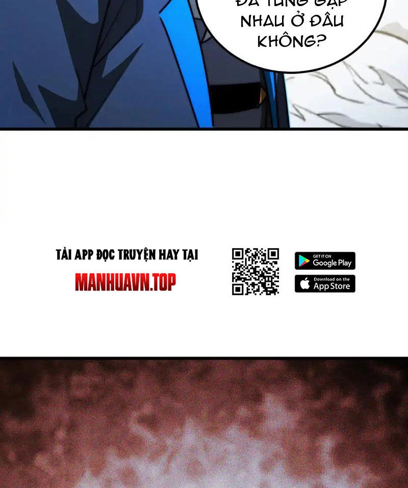 Mạt Thế Quật Khởi Chapter 269 - 7