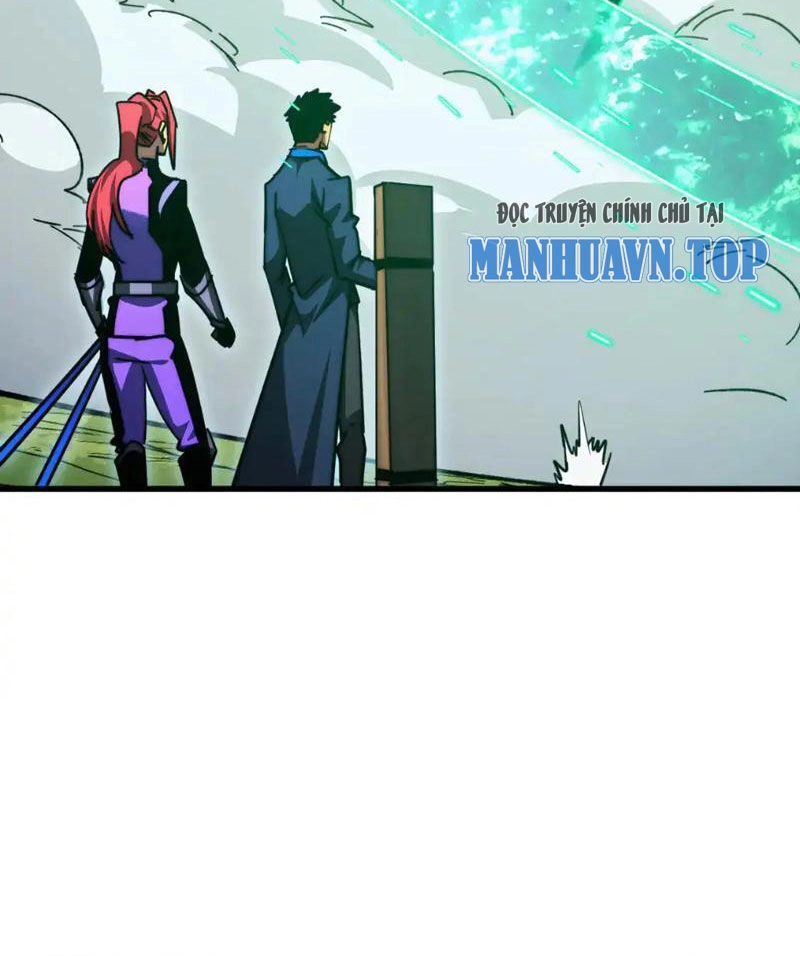 Mạt Thế Quật Khởi Chapter 269 - 10