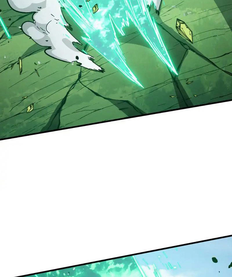 Mạt Thế Quật Khởi Chapter 269 - 12