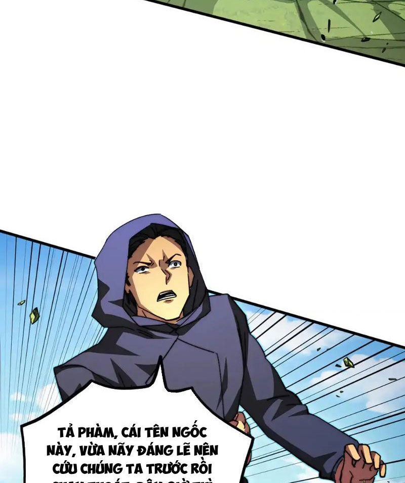 Mạt Thế Quật Khởi Chapter 269 - 14