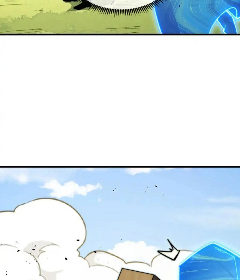 Mạt Thế Quật Khởi Chapter 269 - 28