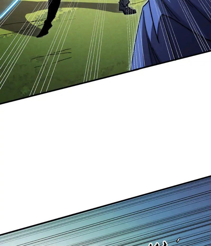 Mạt Thế Quật Khởi Chapter 269 - 31