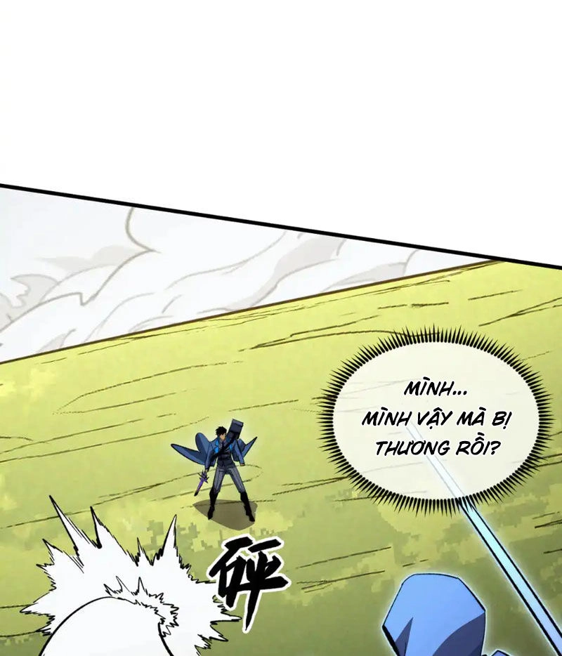 Mạt Thế Quật Khởi Chapter 269 - 33