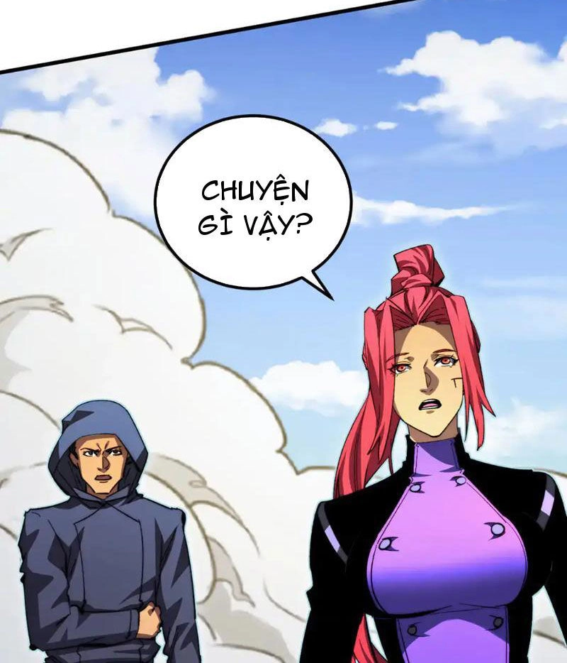 Mạt Thế Quật Khởi Chapter 269 - 35