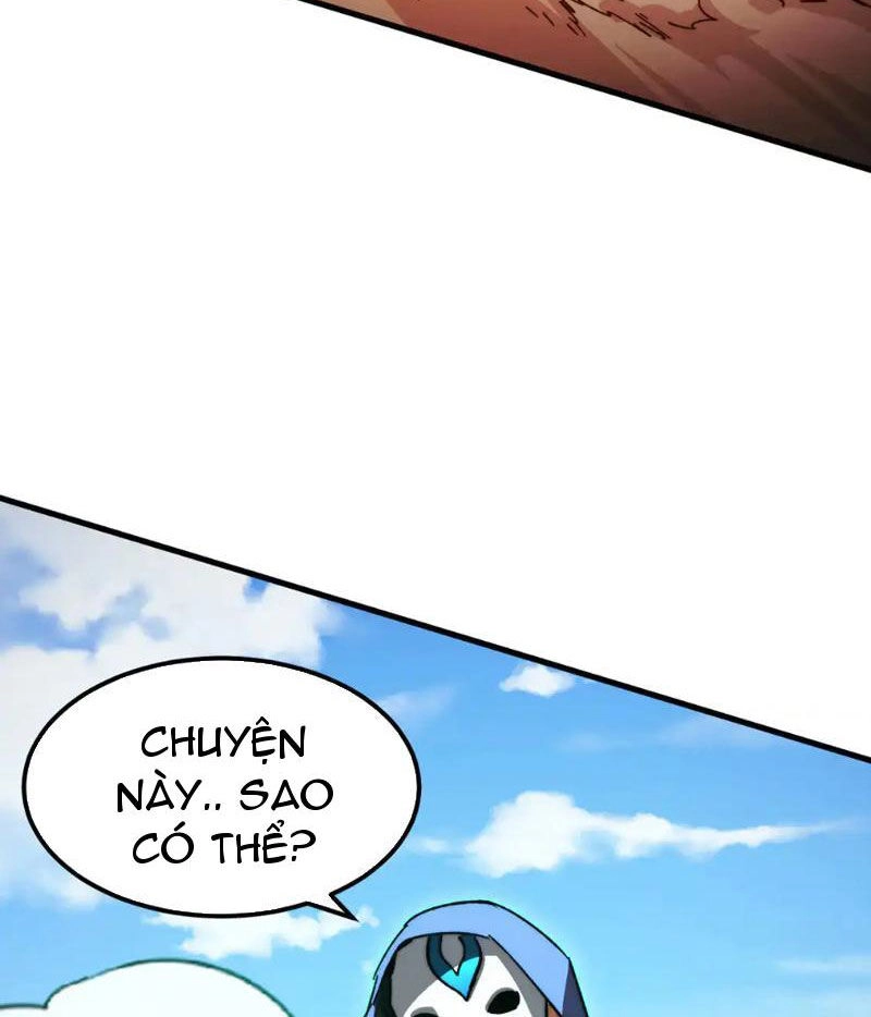 Mạt Thế Quật Khởi Chapter 269 - 46