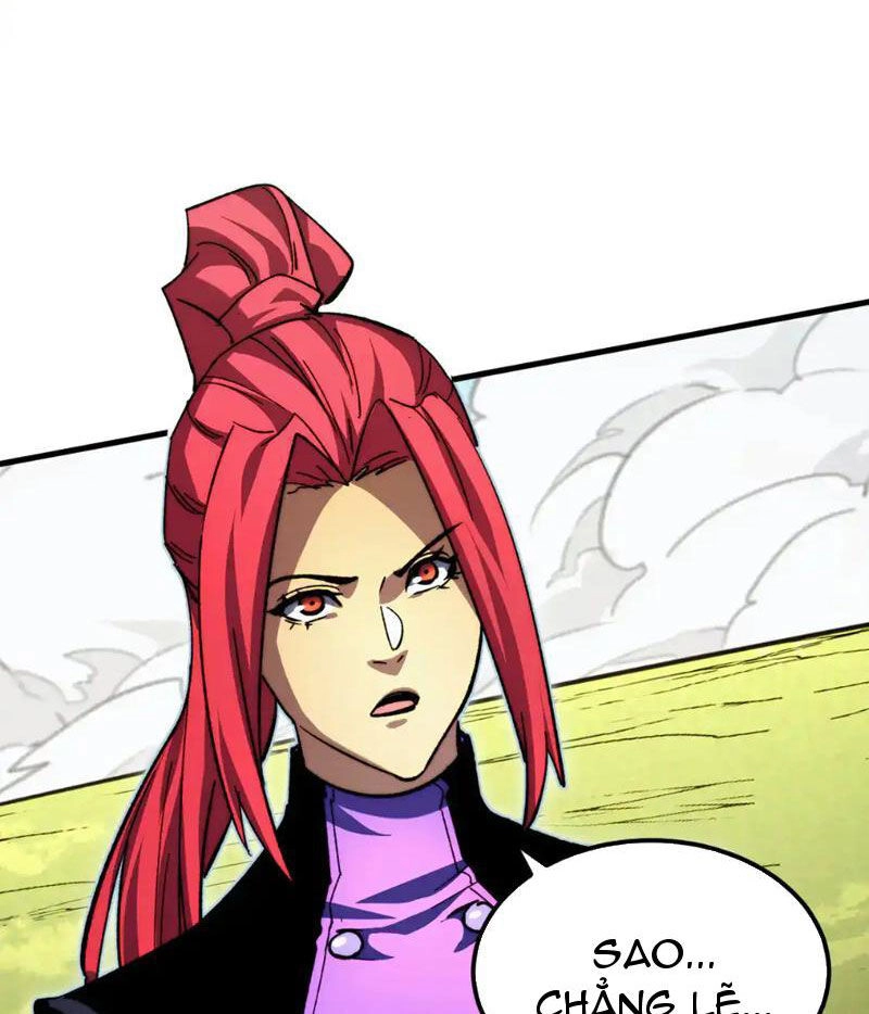 Mạt Thế Quật Khởi Chapter 269 - 48