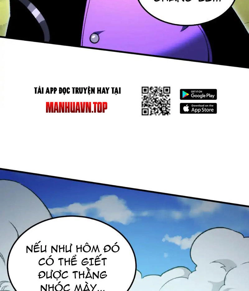 Mạt Thế Quật Khởi Chapter 269 - 49