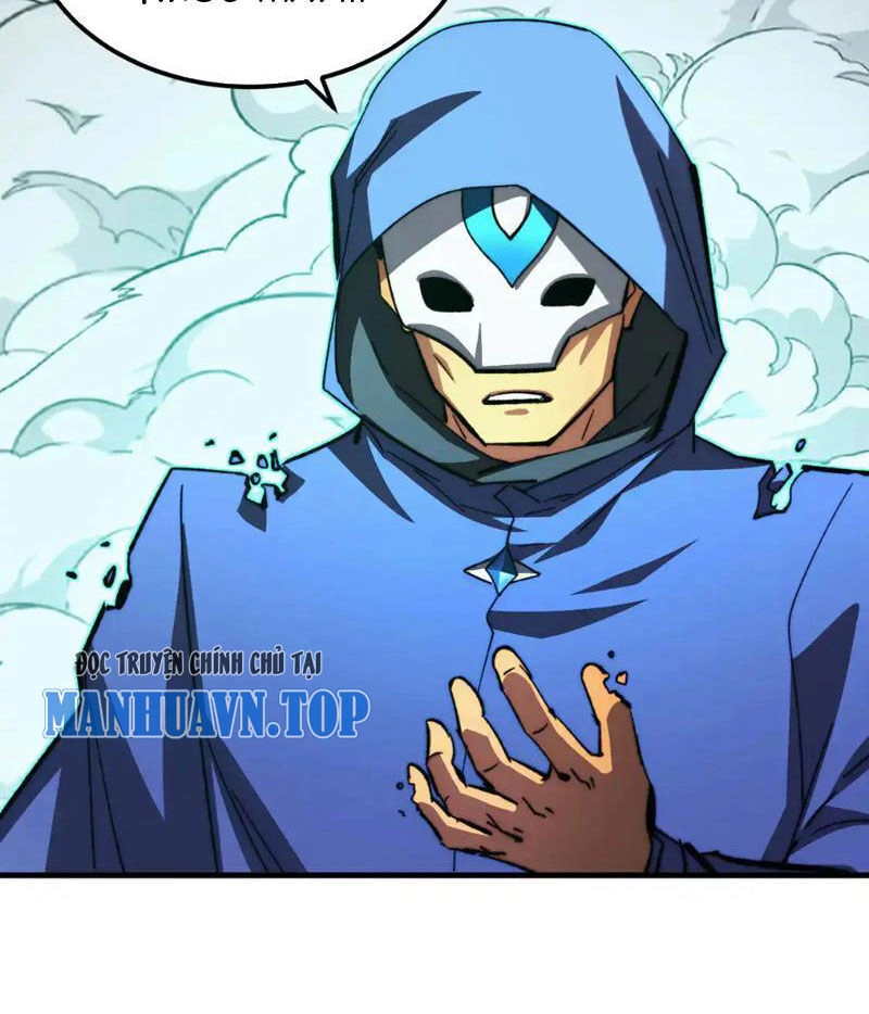 Mạt Thế Quật Khởi Chapter 269 - 50