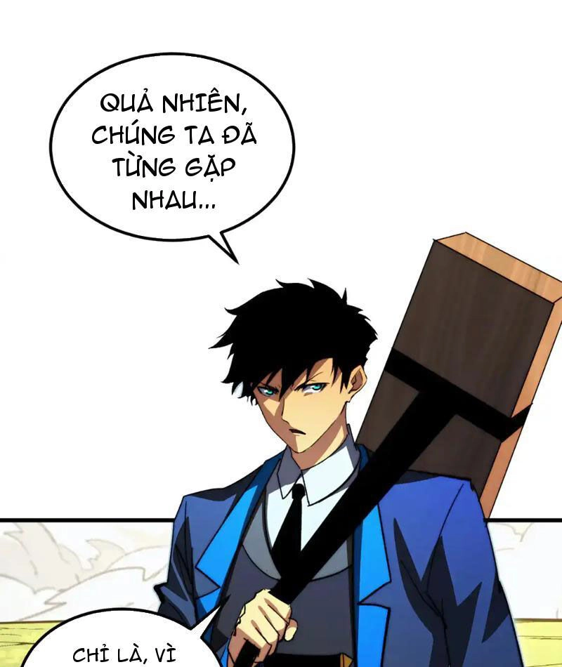 Mạt Thế Quật Khởi Chapter 269 - 51