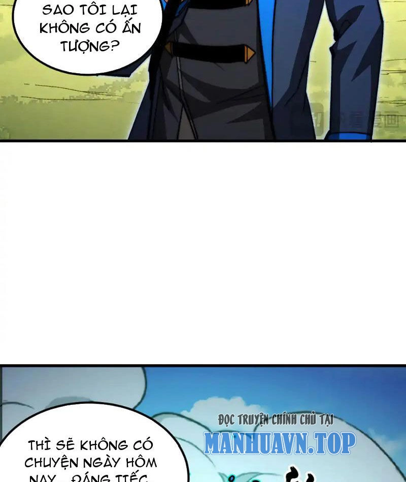 Mạt Thế Quật Khởi Chapter 269 - 52