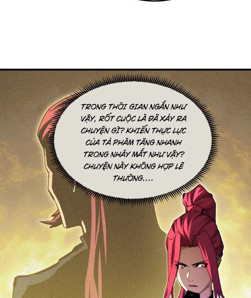 Mạt Thế Quật Khởi Chapter 269 - 56