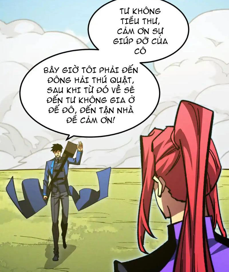 Mạt Thế Quật Khởi Chapter 269 - 58