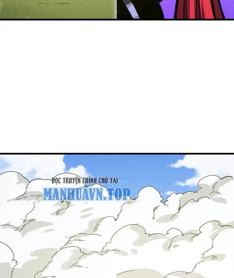 Mạt Thế Quật Khởi Chapter 269 - 59