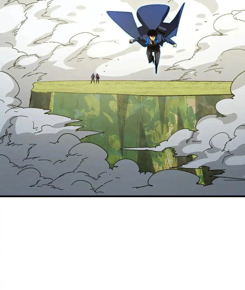 Mạt Thế Quật Khởi Chapter 269 - 60