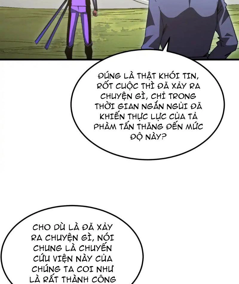 Mạt Thế Quật Khởi Chapter 269 - 62