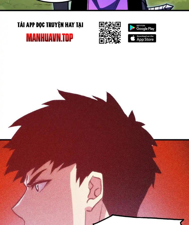 Mạt Thế Quật Khởi Chapter 269 - 64