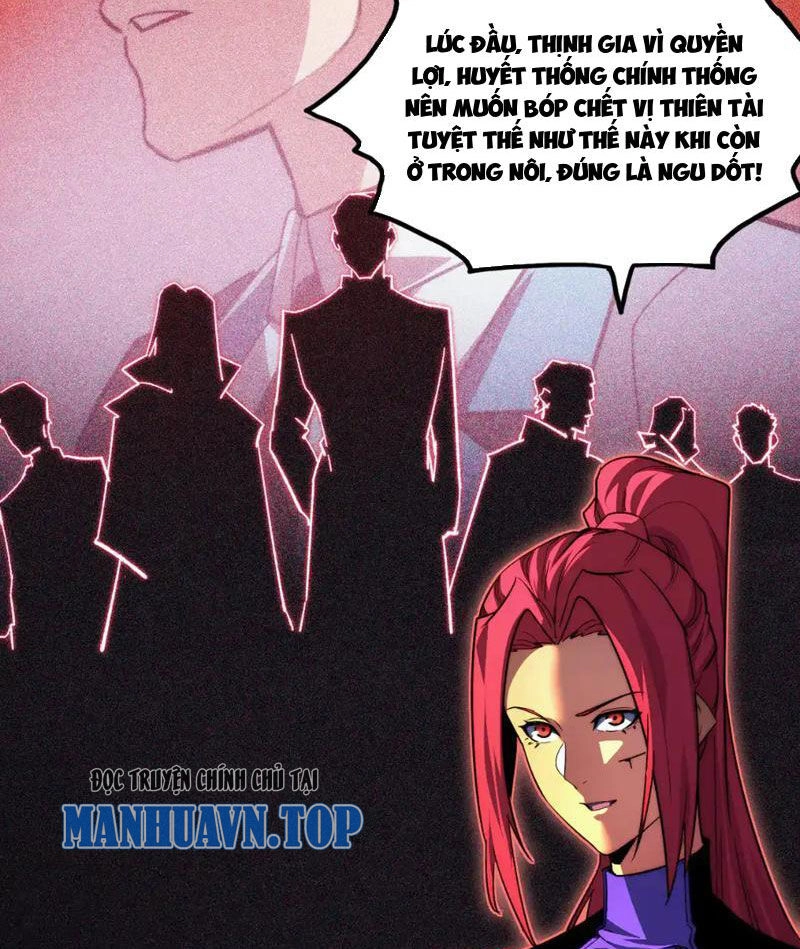 Mạt Thế Quật Khởi Chapter 269 - 65