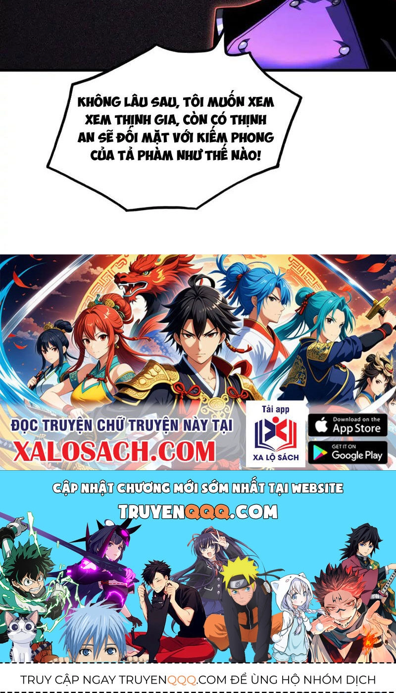 Mạt Thế Quật Khởi Chapter 269 - 66