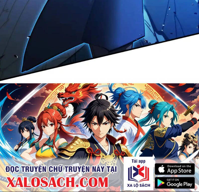 Mạt Thế Quật Khởi Chapter 270 - 28