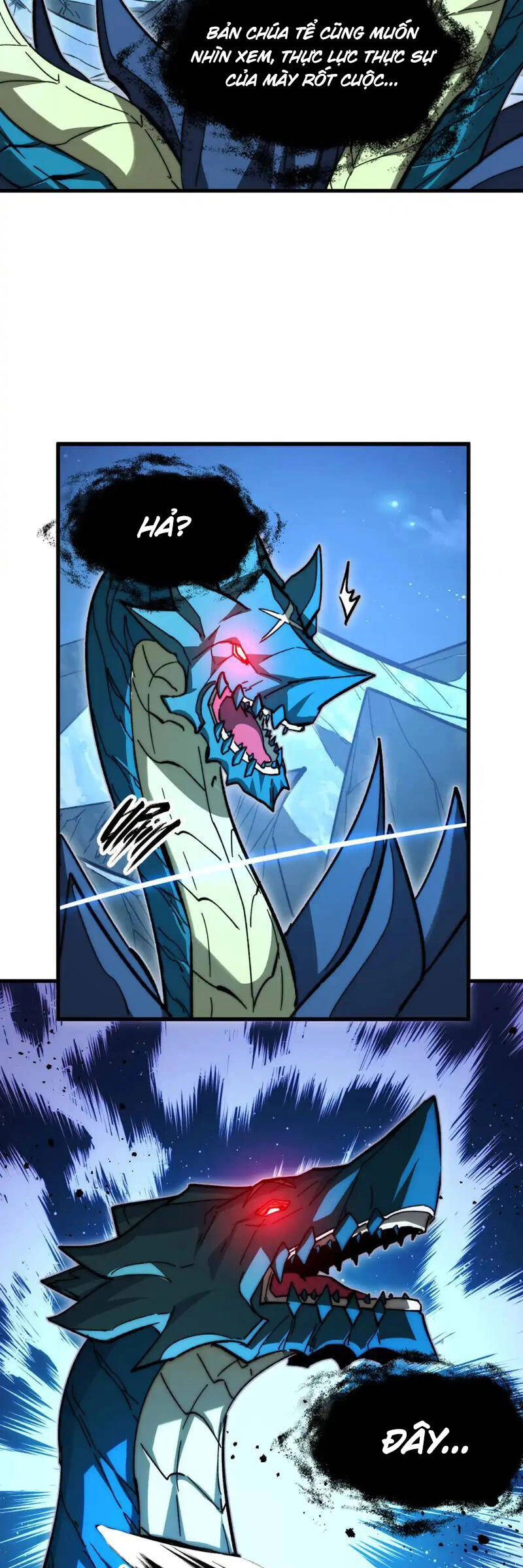 Mạt Thế Quật Khởi Chapter 271 - 24