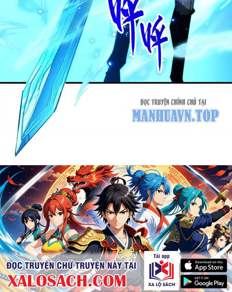 Mạt Thế Quật Khởi Chapter 271 - 26