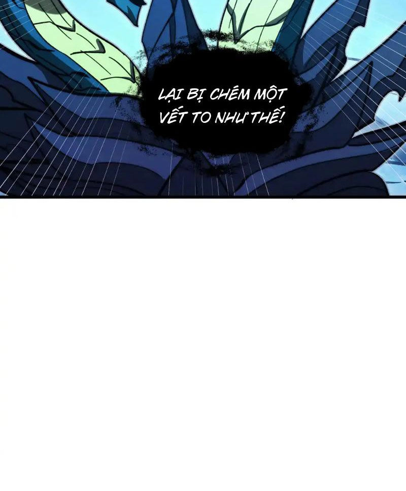 Mạt Thế Quật Khởi Chapter 272 - 2