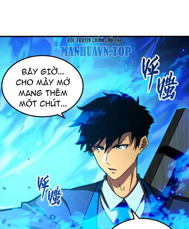 Mạt Thế Quật Khởi Chapter 272 - 5