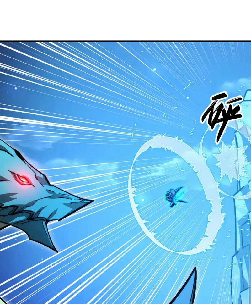 Mạt Thế Quật Khởi Chapter 272 - 7