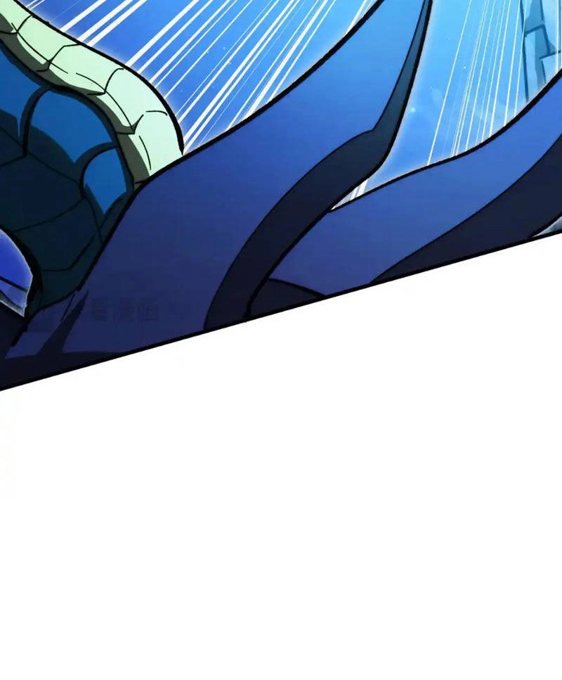 Mạt Thế Quật Khởi Chapter 272 - 8