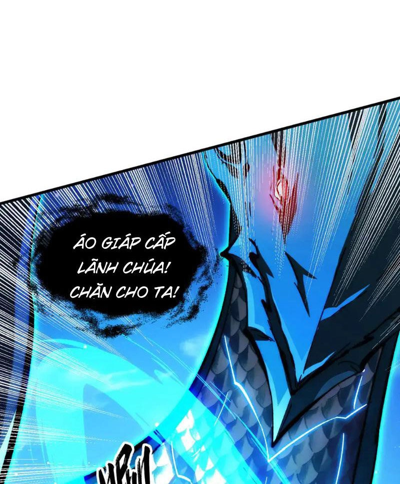 Mạt Thế Quật Khởi Chapter 272 - 9