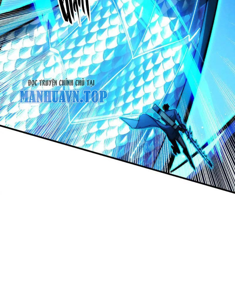 Mạt Thế Quật Khởi Chapter 272 - 10