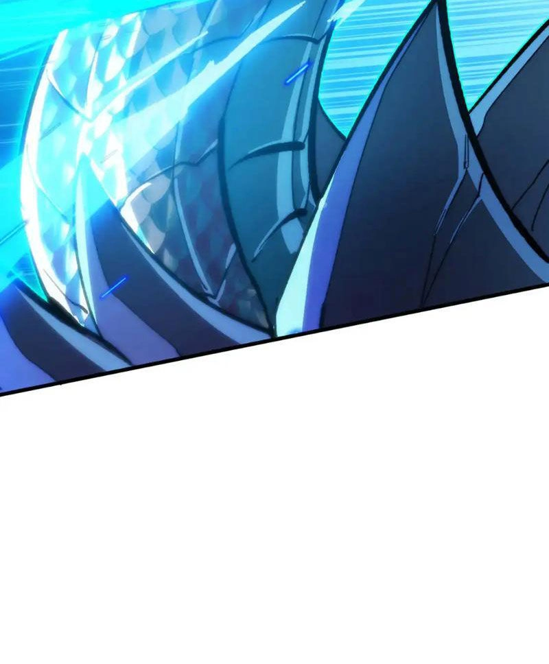 Mạt Thế Quật Khởi Chapter 272 - 12