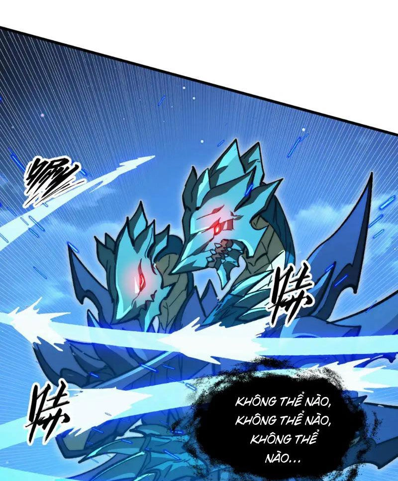 Mạt Thế Quật Khởi Chapter 272 - 15