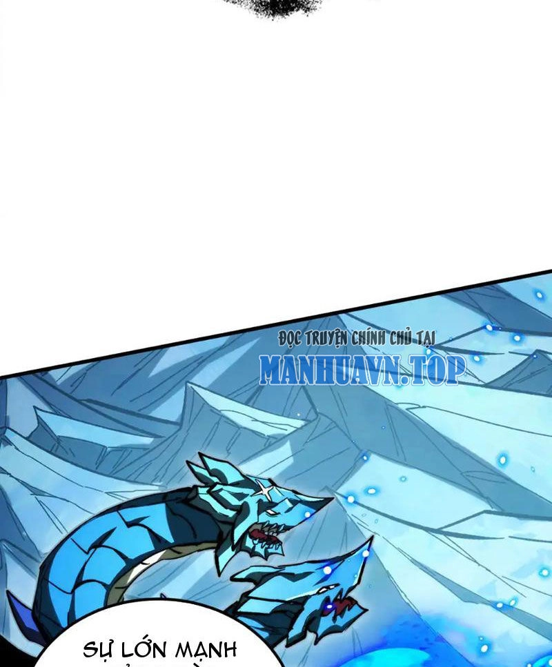 Mạt Thế Quật Khởi Chapter 272 - 17