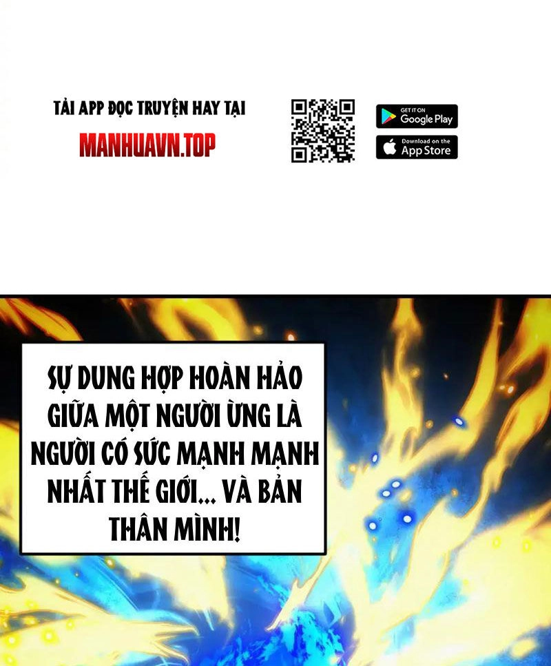 Mạt Thế Quật Khởi Chapter 272 - 19