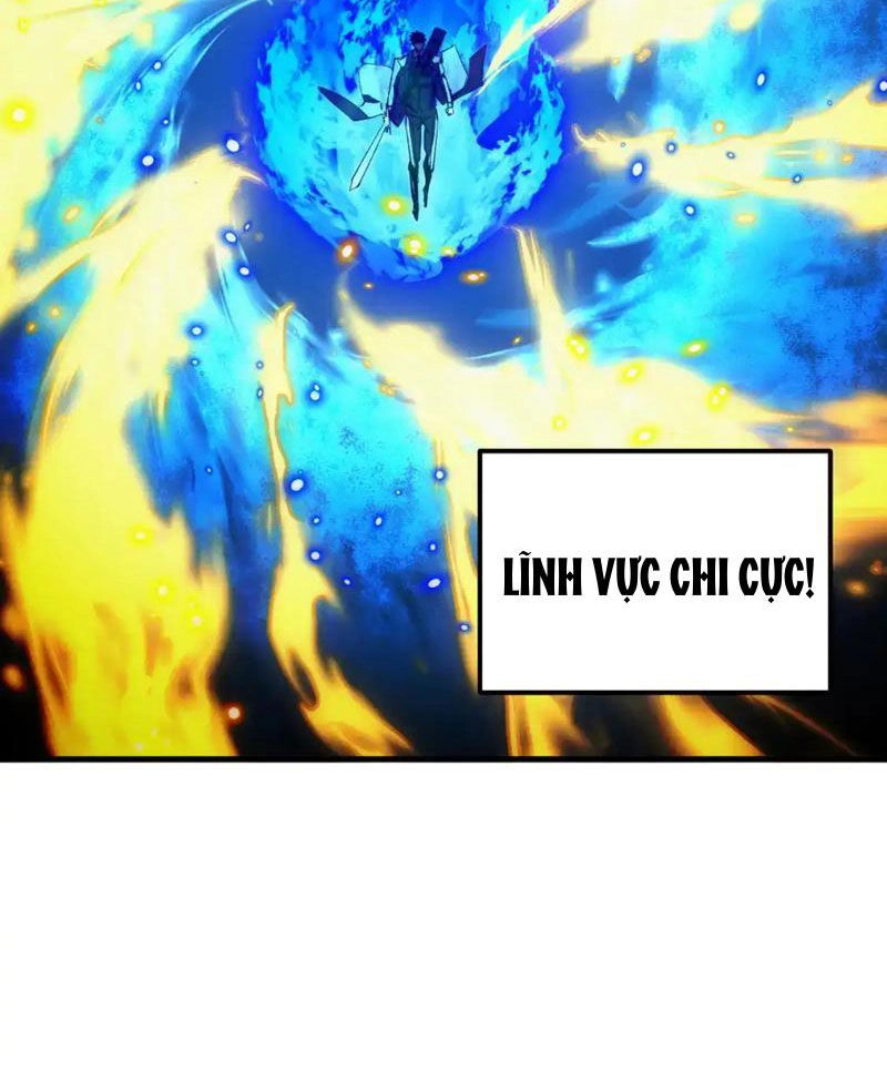 Mạt Thế Quật Khởi Chapter 272 - 20