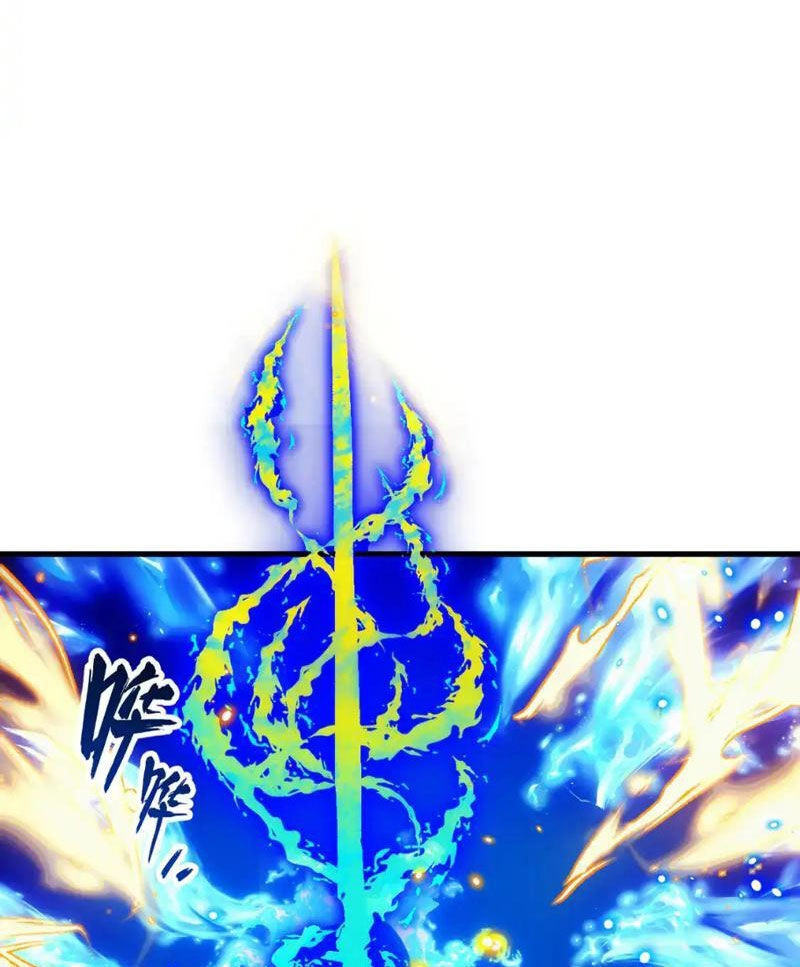 Mạt Thế Quật Khởi Chapter 272 - 23