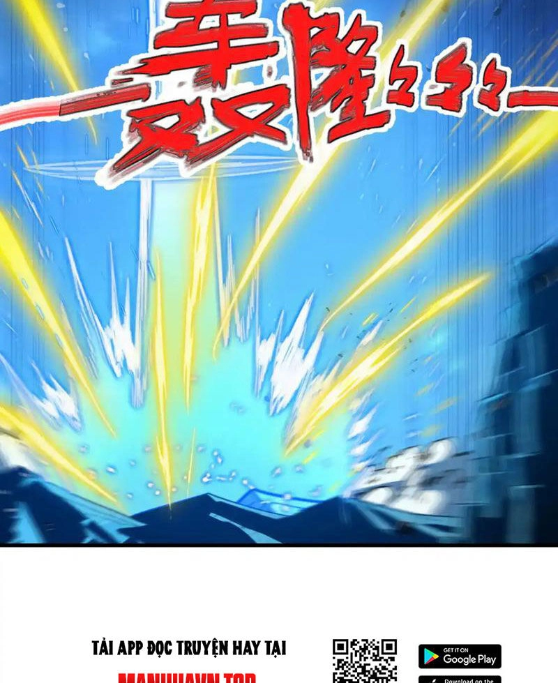 Mạt Thế Quật Khởi Chapter 272 - 26