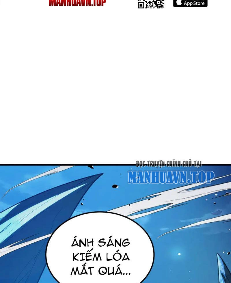 Mạt Thế Quật Khởi Chapter 272 - 27