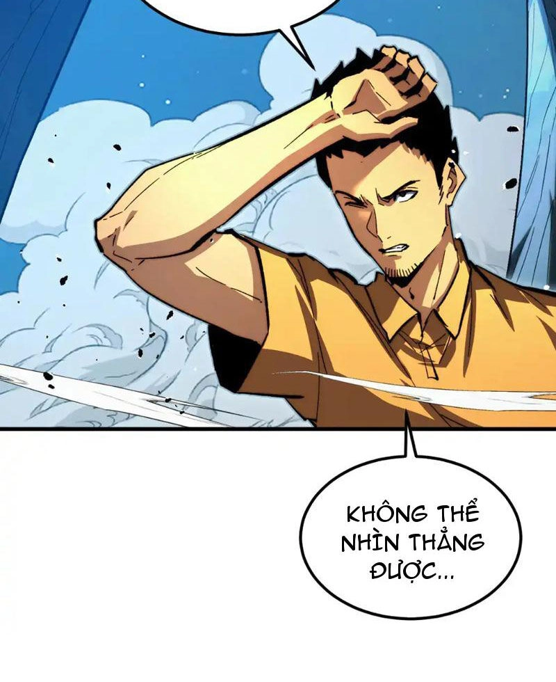 Mạt Thế Quật Khởi Chapter 272 - 28