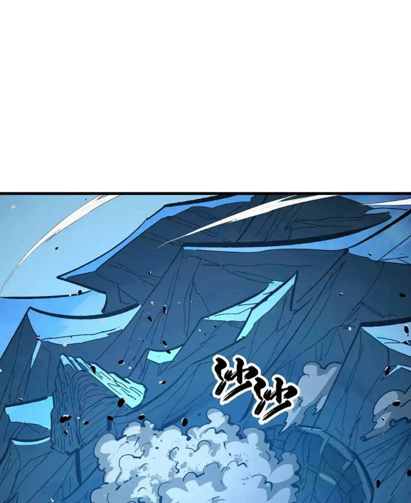 Mạt Thế Quật Khởi Chapter 272 - 29