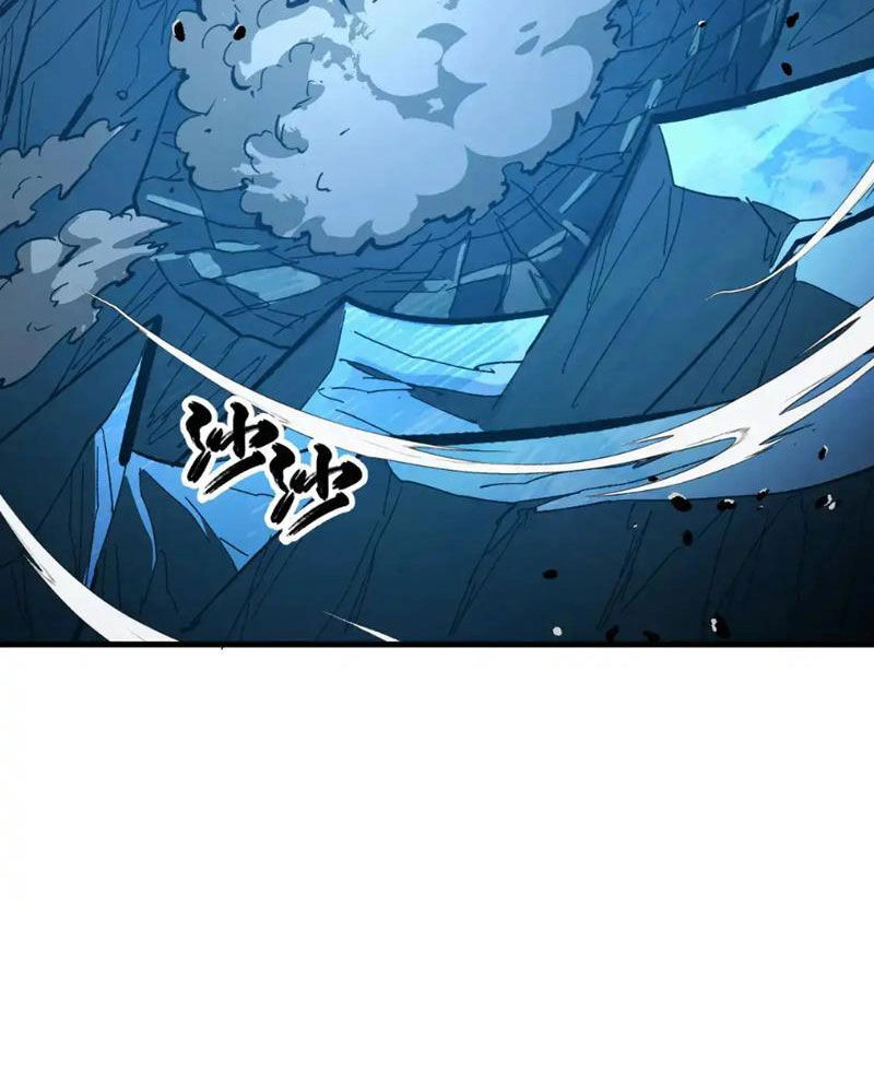 Mạt Thế Quật Khởi Chapter 272 - 30