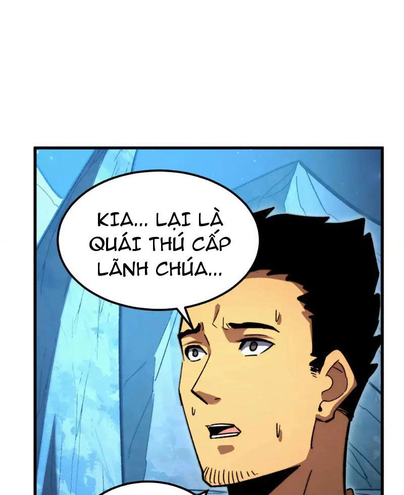 Mạt Thế Quật Khởi Chapter 272 - 31