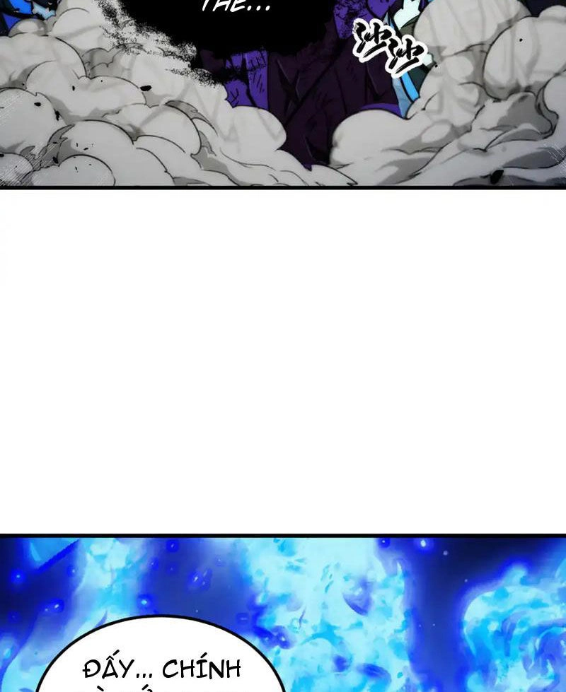 Mạt Thế Quật Khởi Chapter 272 - 33