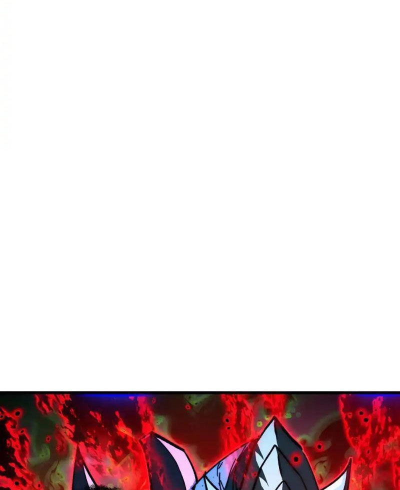 Mạt Thế Quật Khởi Chapter 272 - 35