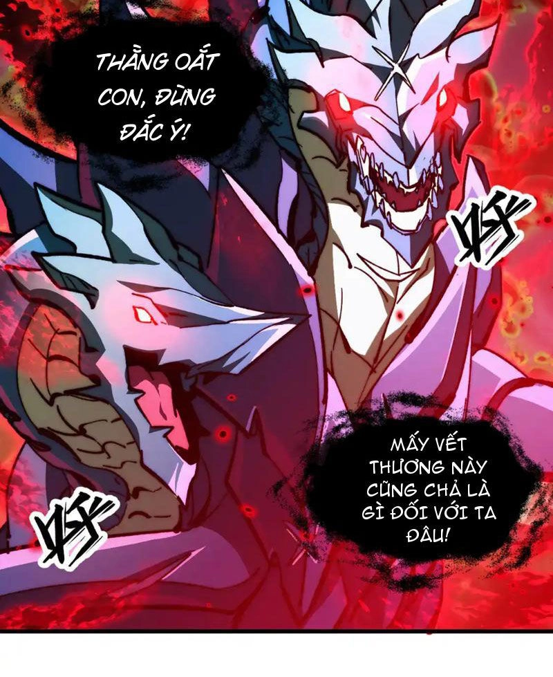 Mạt Thế Quật Khởi Chapter 272 - 36