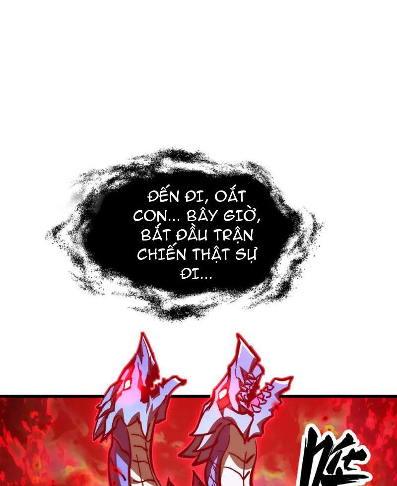 Mạt Thế Quật Khởi Chapter 272 - 37