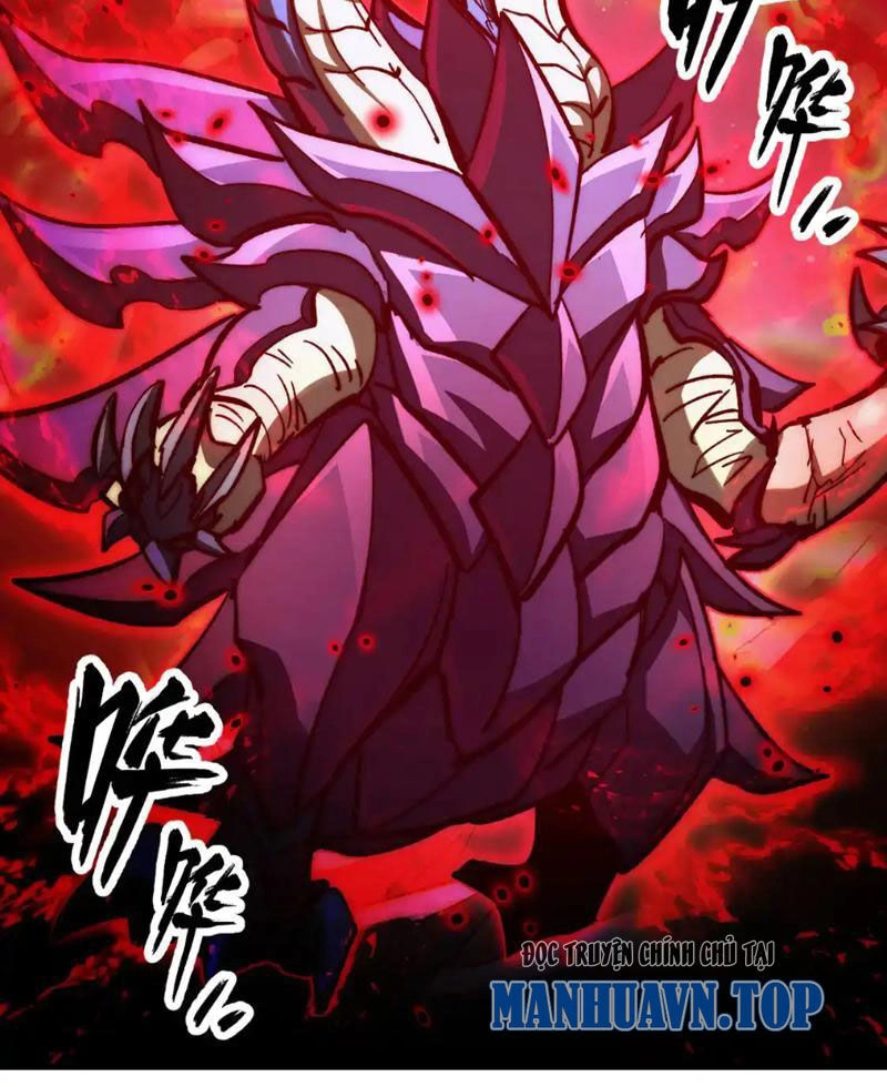 Mạt Thế Quật Khởi Chapter 272 - 38